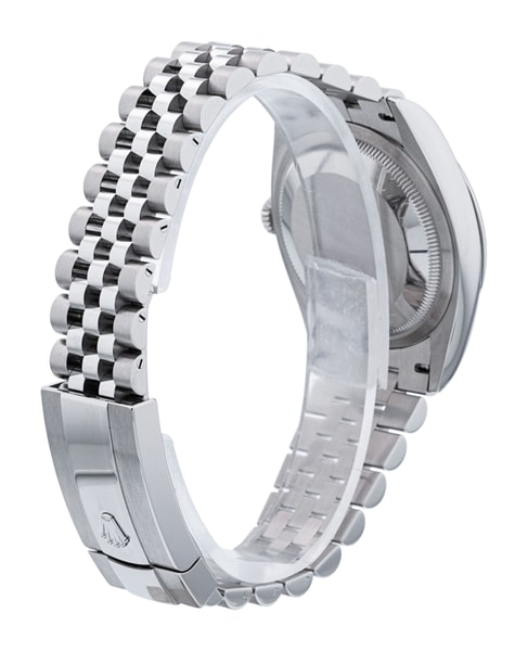 Rolex Datejust 126200